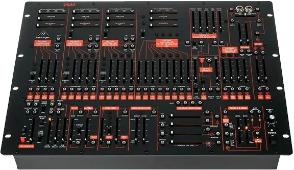 2600